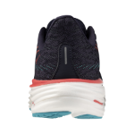 Image de WAVE RIDER 29 - M  9.5 UK - 44 Gris anthracite