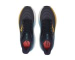 Image de WAVE SKY 9 - M  9.5 UK - 44 Bleu marine