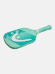 Image de BOOM TEAM EX 2024  Pickleball Vert citron