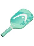Image de BOOM TEAM EX 2024  Pickleball Vert citron