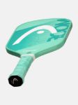 Image de BOOM TEAM EX 2024  Pickleball Vert citron