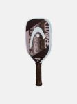 Image de GRAVITY TEAM EX 2025  Pickleball Noir/bleu