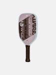 Image de GRAVITY TEAM EX 2025  Pickleball Noir/bleu