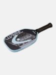 Image de GRAVITY TEAM EX 2025  Pickleball Noir/bleu