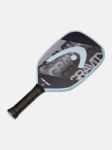 Image de GRAVITY TEAM EX 2025  Pickleball Noir/bleu