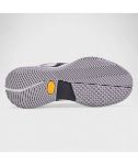 Image de VERTEX VIBRAM W 25I  39 Blanc/noir