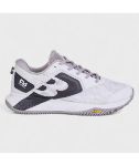Image de VERTEX VIBRAM W 25I  41 Blanc/noir