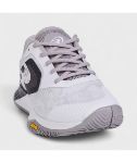 Image de VERTEX VIBRAM W 25I  39.5 Blanc/noir