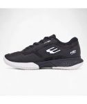 Image de NEURON VIBRAM 25I - M  43 Noir/blanc