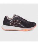Image de PEARL VIBRAM 25I - W  40 Noir/rose