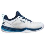 Image de CALZADO NOX NERBO  45 Blanc/bleu