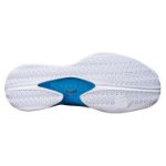 Image de CALZADO NOX NERBO  46 Blanc/bleu