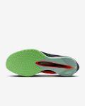 Image de ZOOMX VAPORFLY NEXT% 4  11.5US - 45 1/2 Rouge