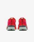 Image de ZOOMX VAPORFLY NEXT% 4  11.5US - 45 1/2 Rouge