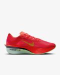 Image de ZOOMX VAPORFLY NEXT% 4  9.5US - 43 Rouge