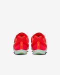 Image de NIKE ZOOM RIVAL DISTANCE  9.5US - 43 Orange