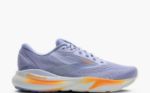 Image de BROOKS ADRENALINE GTS 24 - W  8 US - 39 Bleu ciel