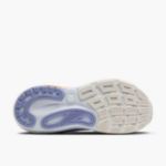 Image de BROOKS ADRENALINE GTS 24 - W  8 US - 39 Bleu ciel