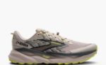 Image de CASCADIA 19 M  11 US - 45 Beige
