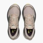 Image de CASCADIA 19 M  11 US - 45 Beige