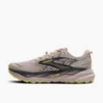 Image de CASCADIA 19 M  11 US - 45 Beige
