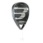 Image de PALA BULLPADEL FLOW LEGEND  Padel Noir/beige