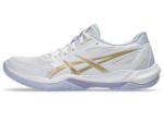 Image de GEL-ROCKET 12 - W  8.5US - 40 Blanc/doré