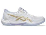 Image de GEL-ROCKET 12 - W  8.5US - 40 Blanc/doré