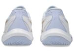 Image de GEL-ROCKET 12 - W  8.5US - 40 Blanc/doré