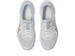 Image de GEL-ROCKET 12 - W  8.5US - 40 Blanc/doré