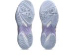 Image de GEL-ROCKET 12 - W  8.5US - 40 Blanc/doré