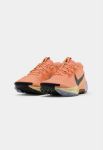 Image de W NIKE REACTX PEGASUS TRAIL 5  8.5US - 40 Orange