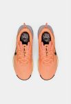 Image de W NIKE REACTX PEGASUS TRAIL 5  8.5US - 40 Orange