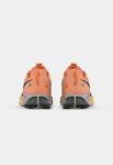Image de W NIKE REACTX PEGASUS TRAIL 5  7.5US - 38 1/2 Orange