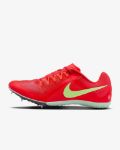 Image de ZOOM RIVAL MULTI  8.5US - 42 Rouge