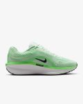 Image de NIKE AIR WINFLO 11 - M  12US - 46 Blanc/vert
