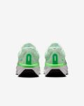 Image de NIKE AIR WINFLO 11 - M  12US - 46 Blanc/vert