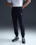 Image de CLUB FLEECE PANTS  M Bleu marine