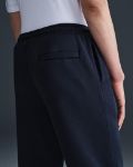 Image de CLUB FLEECE PANTS  M Bleu marine