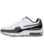 Image de AIR MAX LTD 3  12.5US - 47 Blanc/gris