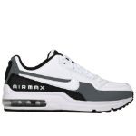 Image de AIR MAX LTD 3  12.5US - 47 Blanc/gris