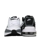 Image de AIR MAX LTD 3  12.5US - 47 Blanc/gris