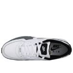 Image de AIR MAX LTD 3  7US - 40 Blanc/gris