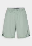 Image de NIKE PERFORMANCE TOTALITY - SHORT DE SPORT  M Vert