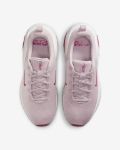 Image de W NIKE AIR ZOOM BELLA 7  8.5US - 40 Lilas