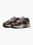 Image de W NIKE V5 RNR  9US - 40 1/2 Brun