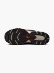 Image de W NIKE V5 RNR  9US - 40 1/2 Brun