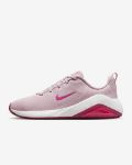 Image de W NIKE AIR ZOOM BELLA 7  8US - 39 Lilas