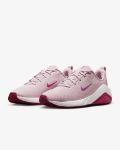 Image de W NIKE AIR ZOOM BELLA 7  9.5US - 41 Lilas