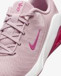 Image de W NIKE AIR ZOOM BELLA 7  9.5US - 41 Lilas